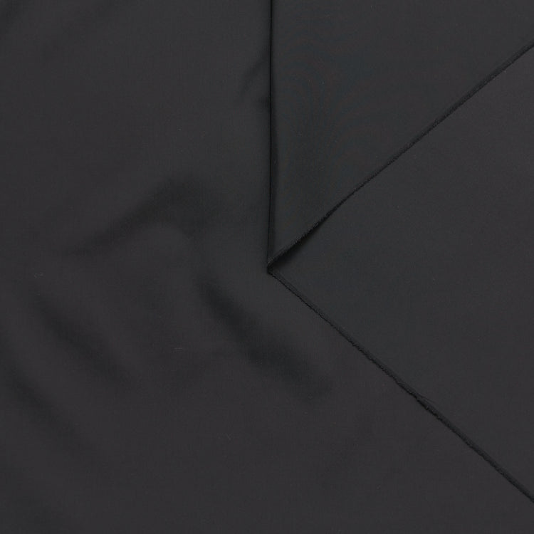 T24J06764 | Parachute Mat - vue 1