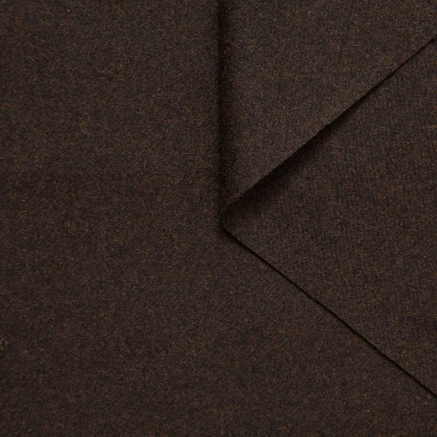 T24J06766 | Double Face Wool Felt