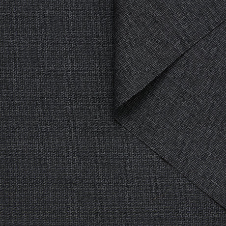 T24J06767 | Lainage Sec Chiné