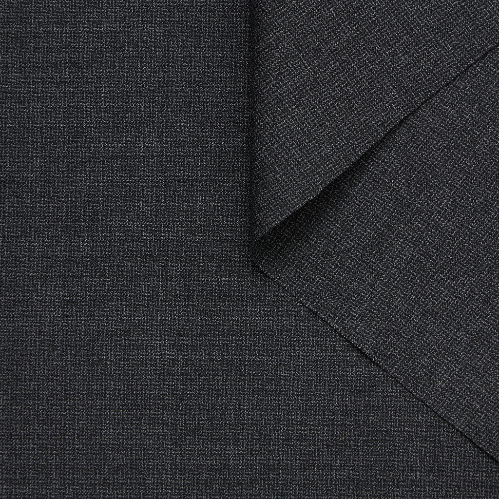 T24J06767 | Lainage Sec Chiné