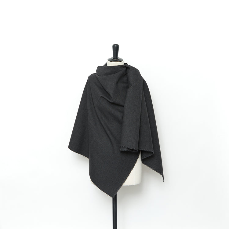 T24J06767 | Lainage Sec Chiné - vue 2