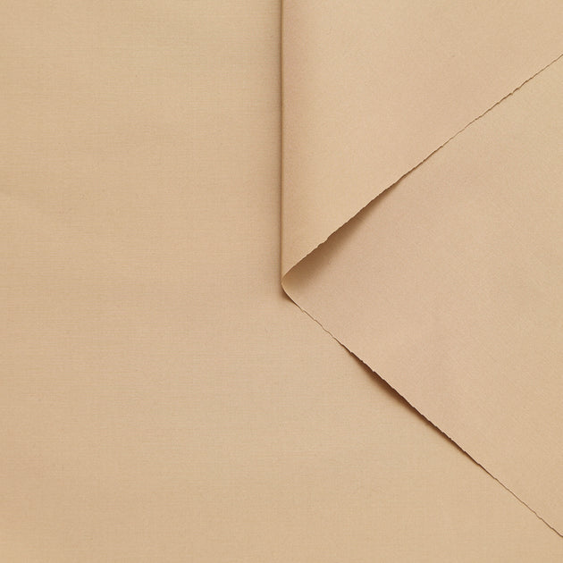 T24J06770 | WR Taffeta Faille