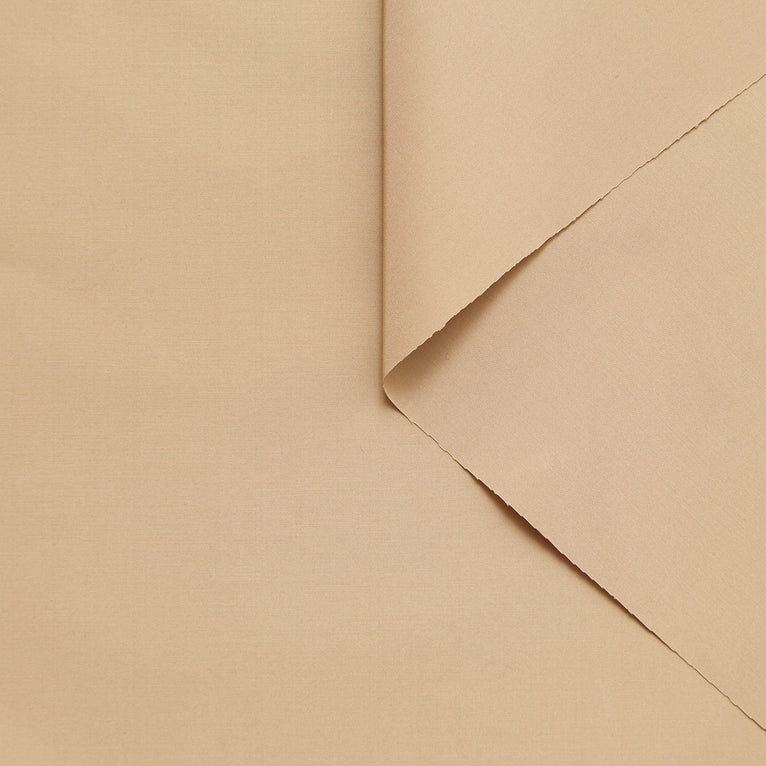 T24J06770 | WR Taffeta Faille - view 1