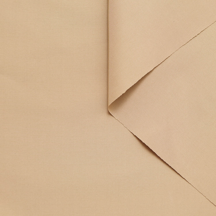 T24J06770 | WR Taffeta Faille - view 1