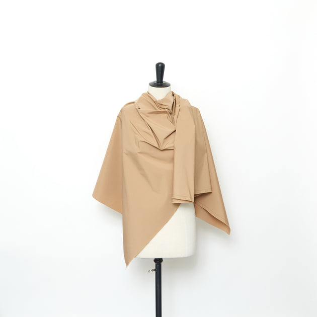T24J06770 | WR Taffeta Faille