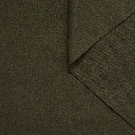 T24J06772 | Flanelle de Laine Chinée