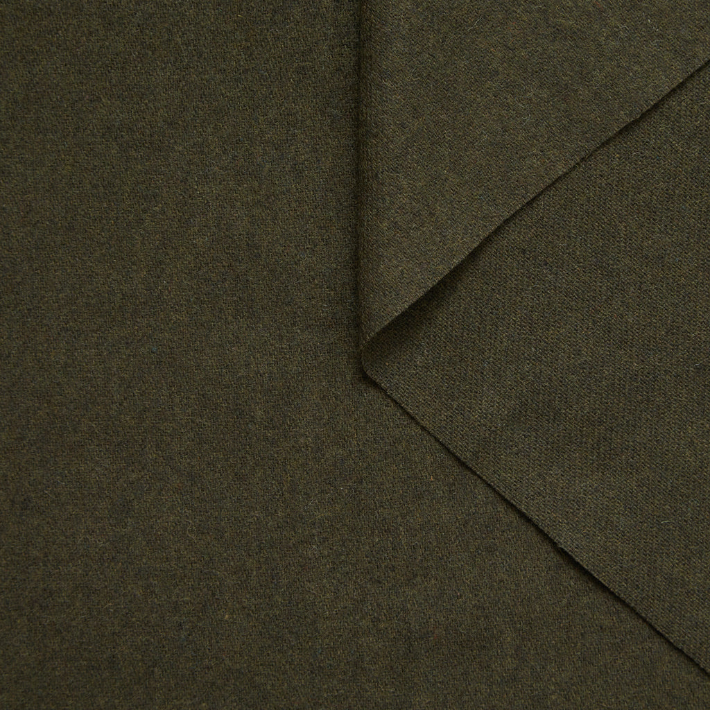 T24J06772 | Wool Melange Flannel