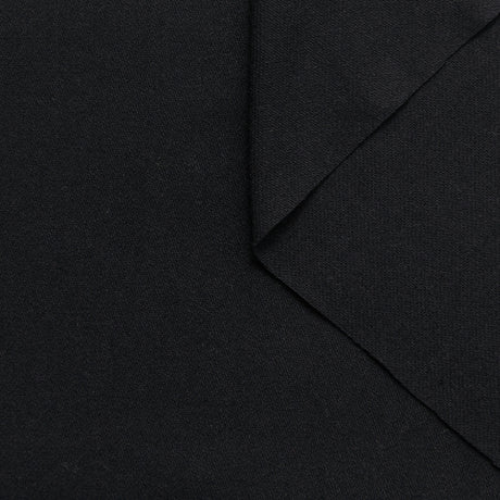 T24J06773 | Flanelle de Laine Chinée