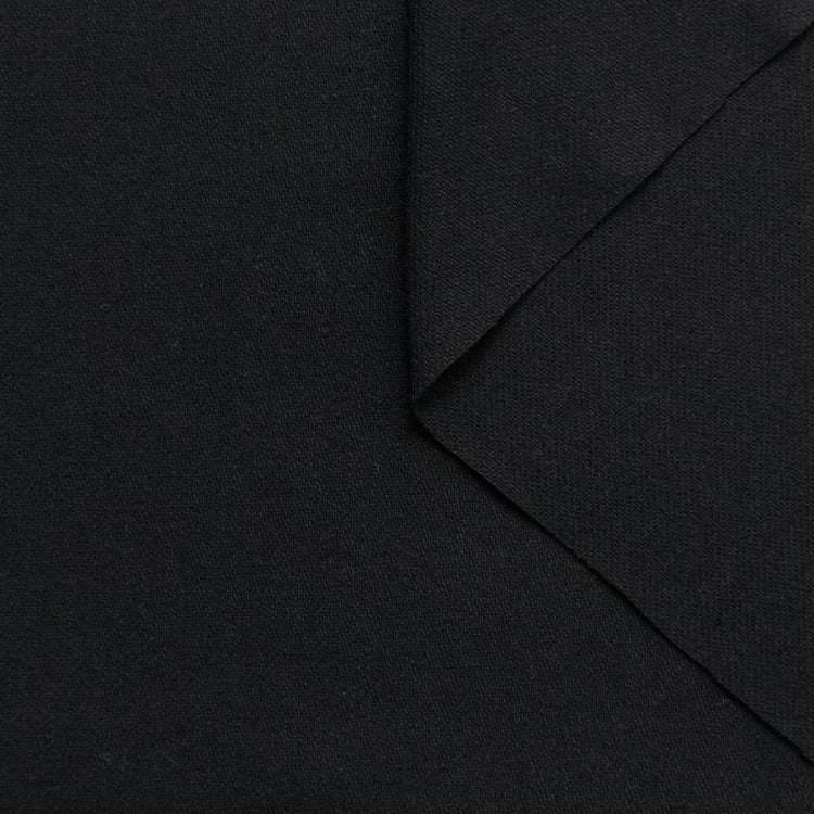 T24J06773 | Flanelle de Laine Chinée - vue 1