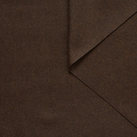 T24J06773 | Flanelle de Laine Chinée