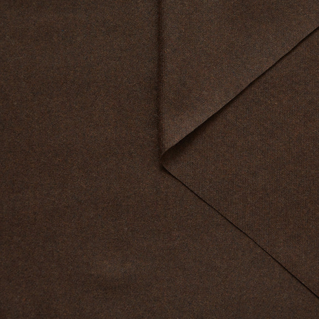 T24J06773 | Flanelle de Laine Chinée