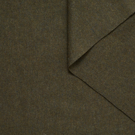 T24J06773 | Flanelle de Laine Chinée
