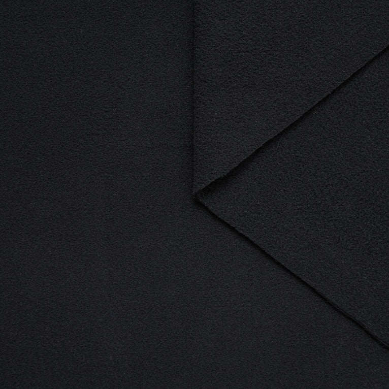 T24J06775 | Polaire Double Face Déperlante - vue 2
