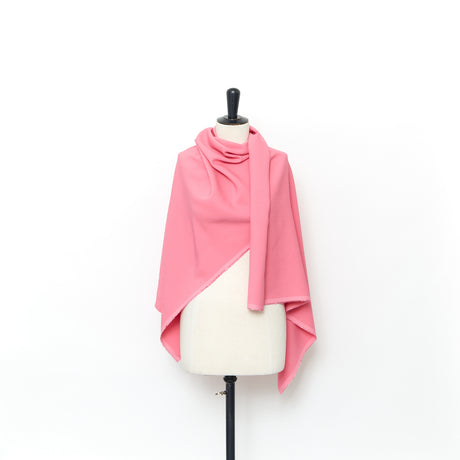  Crêpe Cady Stretch