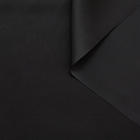 T24J06778 | Satin Liquide Double Face
