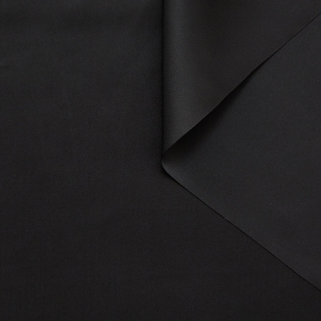 T24J06778 | Double Face Liquid Satin