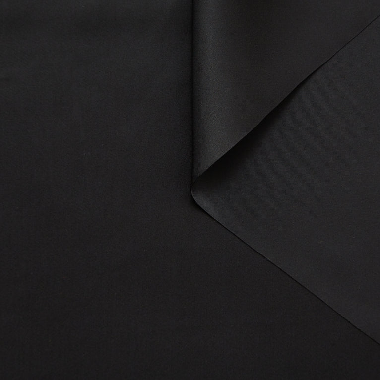 T24J06778 | Double Face Liquid Satin - view 2