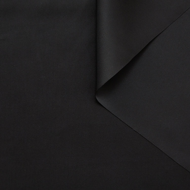 T24J06778 | Double Face Liquid Satin - view 1