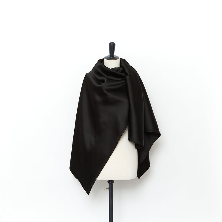 T24J06778 | Double Face Liquid Satin - view 2