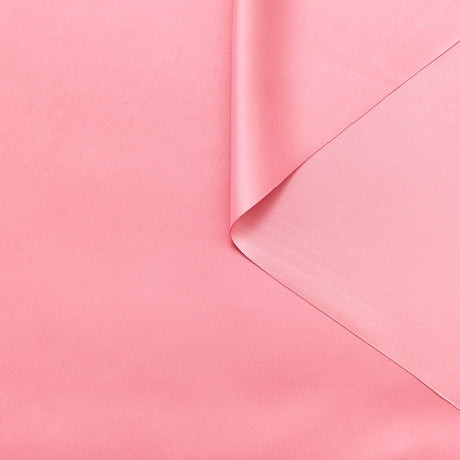 T24J06778 | Double Face Liquid Satin