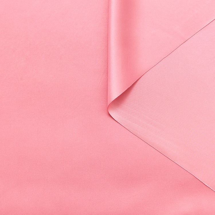T24J06778 | Double Face Liquid Satin - view 1