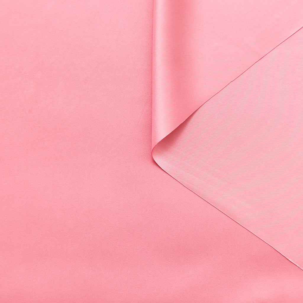 T24J06778 | Double Face Liquid Satin