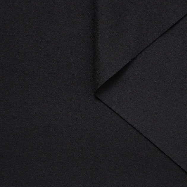 T24J06779 | Double Face Wool Felt