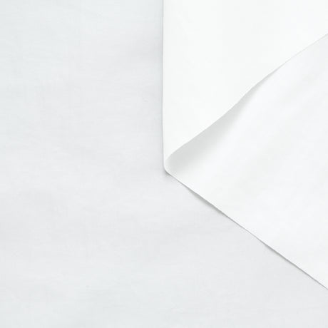 T24J06780 | Toile Nylon Prêt-à-Teindre
