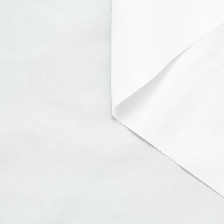 T24J06780 | Toile Nylon Prêt-à-Teindre - vue 1