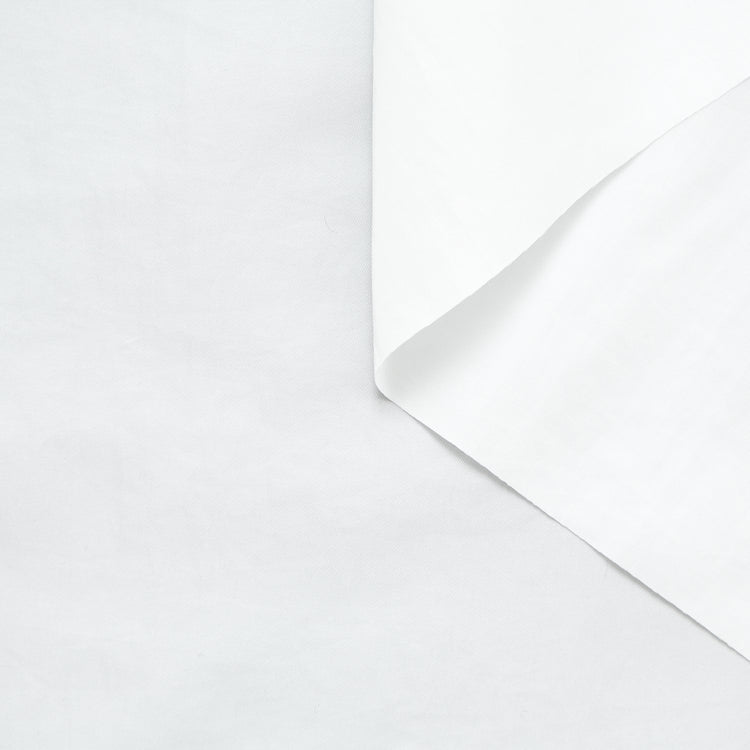 T24J06780 | Toile Nylon Prêt-à-Teindre - vue 1