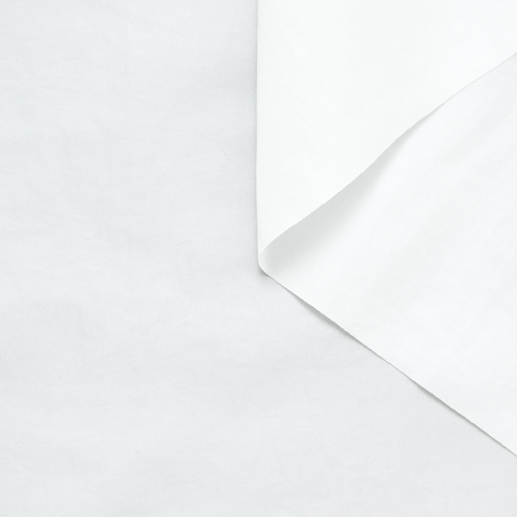 T24J06780 | Ready-To-Dye Nylon Canvas