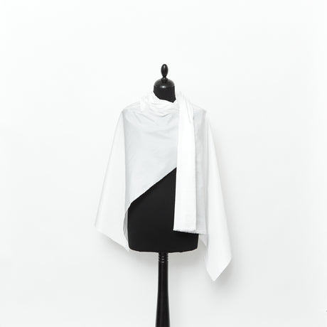  Toile Nylon Prêt-à-Teindre