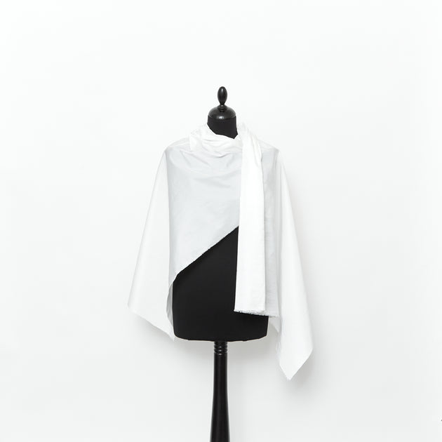 T24J06780 | Toile Nylon Prêt-à-Teindre