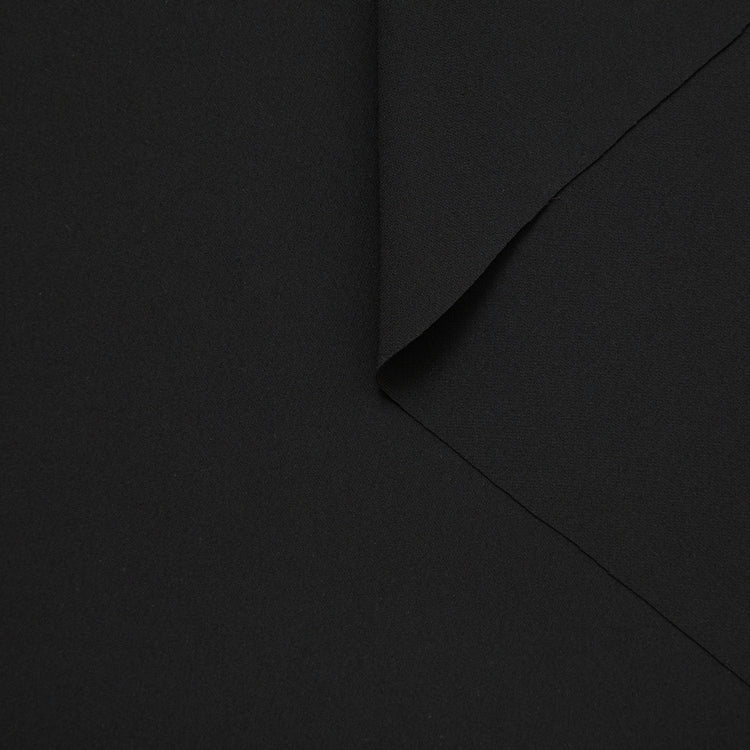 T24J06781 | Crêpe Cady Stretch - vue 1