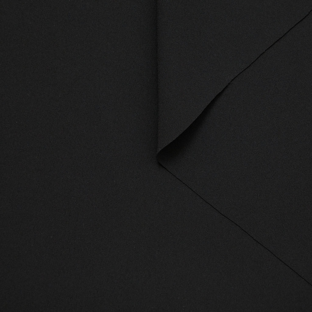 T24J06781 | Crêpe Cady Stretch