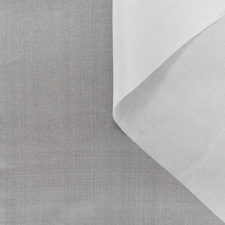T24J06782 | Organza en Soie
