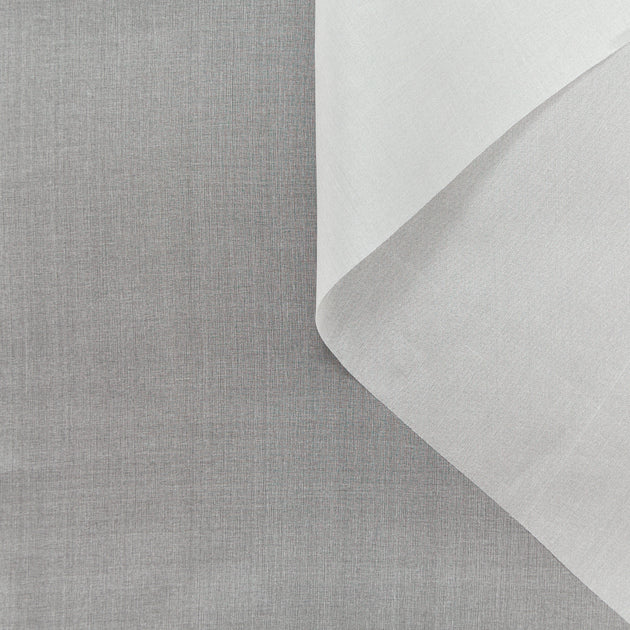 T24J06782 | Silk Organza