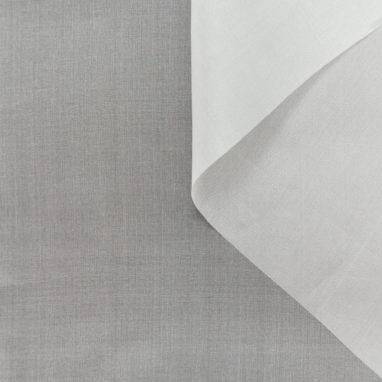 T24J06782 | Organza en Soie - vue 1