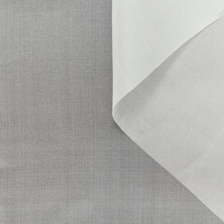 T24J06782 | Organza en Soie - vue 1