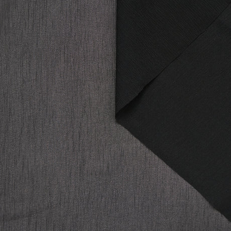 T24J06783 | Crépon Technique