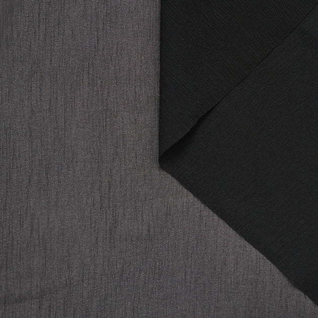 T24J06783 | Technical Crepon