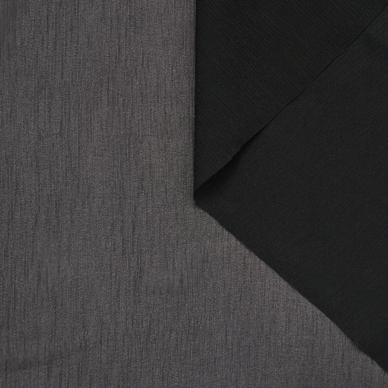 T24J06783 | Crépon Technique - vue 1