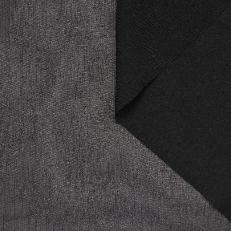 T24J06783 | Crépon Technique - vue 1