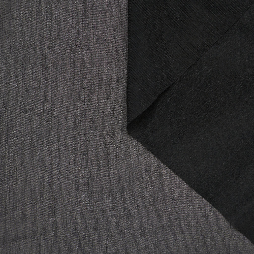 T24J06783 | Crépon Technique