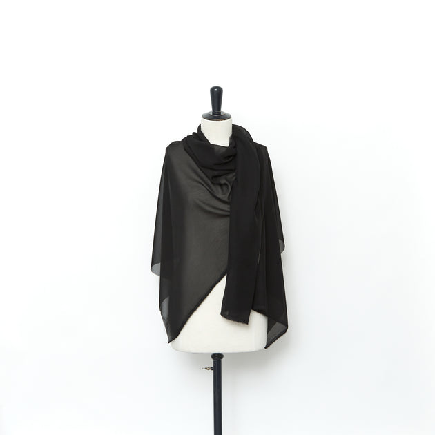 T24J06783 | Technical Crepon