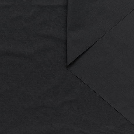 T24J06784 | Nylon Stretch Deux Epaisseurs