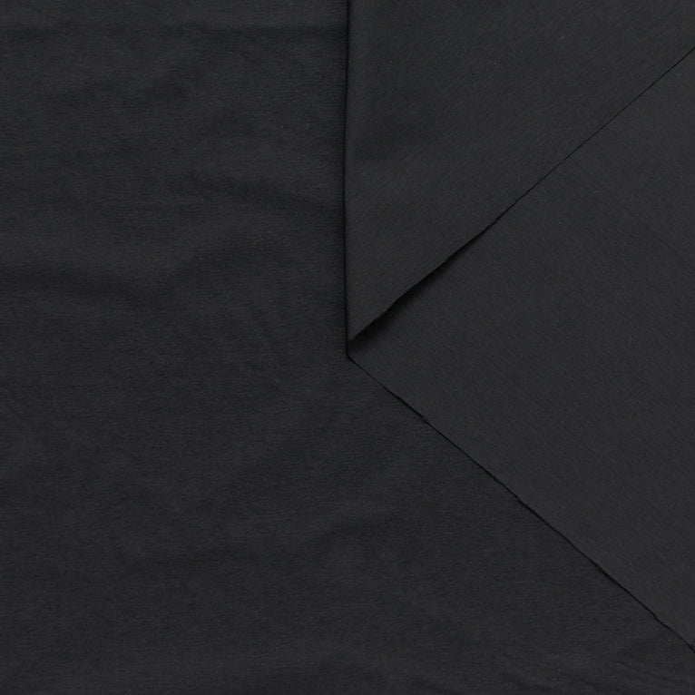 T24J06784 | Two Layers Stretch Nylon - view 1