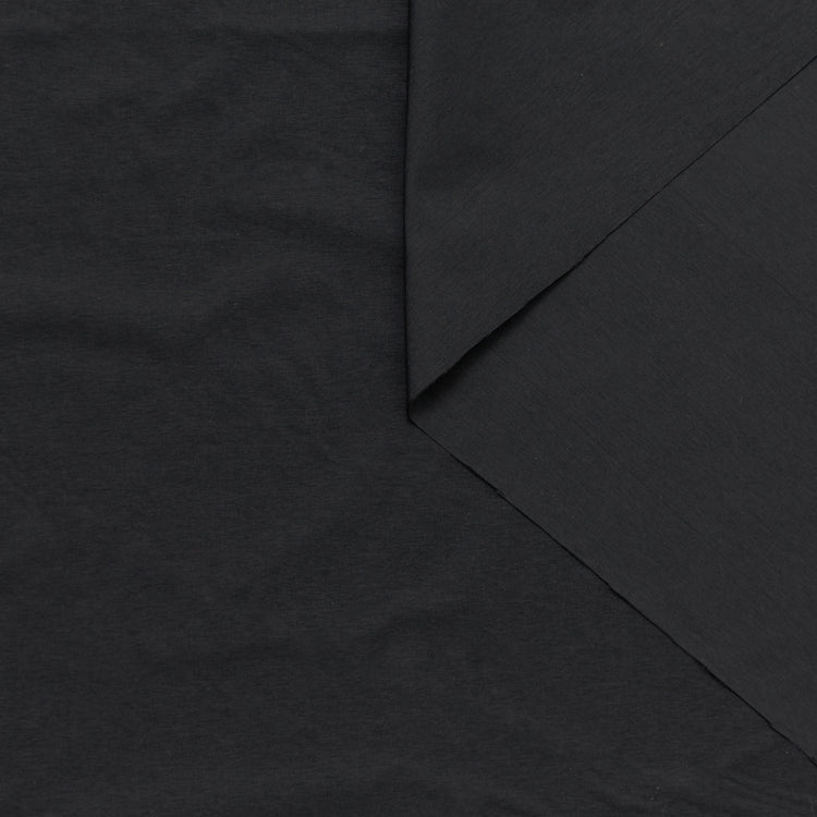 T24J06784 | Two Layers Stretch Nylon - view 1