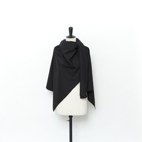  Nylon Stretch Deux Epaisseurs