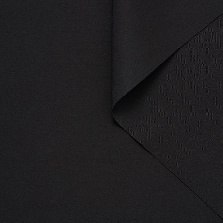 T24J06785 | Grain de Poudre en Laine